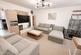 Aldwyn Close, Manchester M26 photo 3