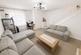 Aldwyn Close, Manchester M26 photo 4