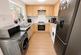 Aldwyn Close, Manchester M26 photo 5
