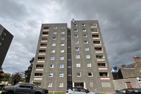 undefined, Lickley Court, Perth