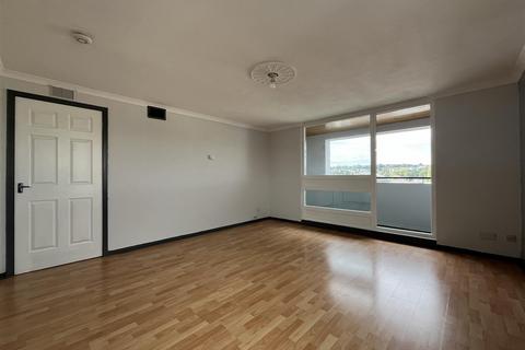 undefined, Lickley Court, Perth