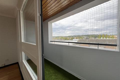 undefined, Lickley Court, Perth