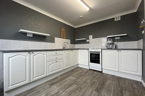 undefined, Lickley Court, Perth