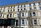 Marlborough Terrace, Bridlington, East Yorkshire, YO15