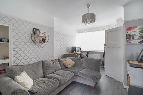 2 bedroom terraced house for sale, Challis Street, Birkenhead CH41