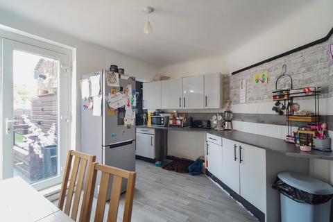 2 bedroom terraced house for sale, Challis Street, Birkenhead CH41