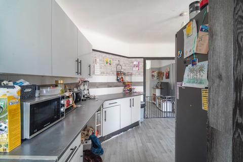 2 bedroom terraced house for sale, Challis Street, Birkenhead CH41