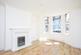 Victoria Road, Folkestone, Kent, CT19
