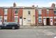 William Street, Wellgate, Rotherham