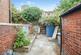 William Street, Wellgate, Rotherham photo 4