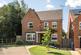 Newbery Close, Caterham, CR3