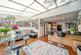 Newbery Close, Caterham, CR3 photo 2