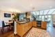Newbery Close, Caterham, CR3 photo 3