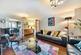 Newbery Close, Caterham, CR3 photo 4