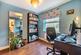 Newbery Close, Caterham, CR3 photo 5