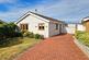 CALDY CLOSE, NOTTAGE, PORTHCAWL, CF36 3QL