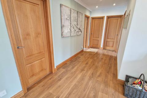 3 bedroom detached bungalow for sale, CALDY CLOSE, NOTTAGE, PORTHCAWL, CF36 3QL