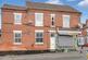 Birrell Road, Nottingham NG7