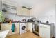 Birrell Road, Nottingham NG7 photo 2