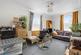 Birrell Road, Nottingham NG7 photo 3