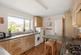 Firthland Road, Pickering YO18 photo 3