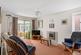 Firthland Road, Pickering YO18 photo 5