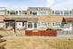 Langdale Close, Bletchley, Milton Keynes, Buckinghamshire, MK2