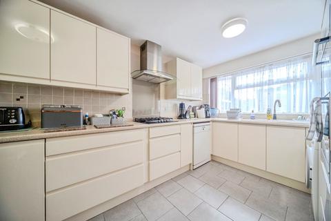 3 bedroom terraced house for sale, Langdale Close, Bletchley, Milton Keynes, Buckinghamshire, MK2