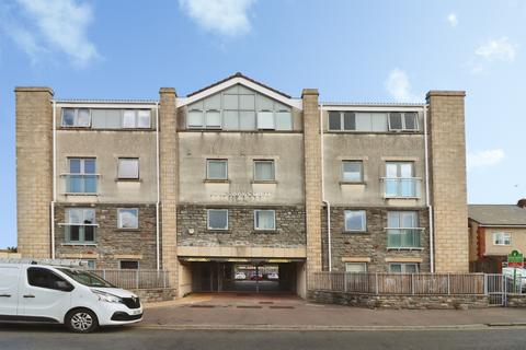 2 bedroom flat for sale, Two Mile Hill Road, Bristol