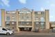 Two Mile Hill Road, Bristol
