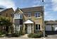 Holly Road, Scissett, Huddersfield, HD8 9GT