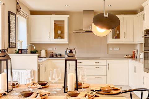 4 bedroom detached house for sale, Chatteris Gate, Chatteris PE16