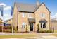 Chatteris Gate, Chatteris PE16 photo 3