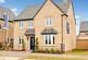 Chatteris Gate, Chatteris PE16 photo 5