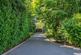 Ling Lane, Leeds LS14 photo 2