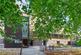 Opal Street, London photo 3