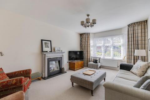 4 bedroom detached house for sale, Cae Newydd, St. Nicholas, Vale of Glamorgan, CF5 6FF