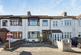 Hillcrest Road, Hornchurch, RM11