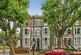 Hanley Road, Finsbury Park, N4