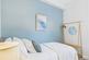 Mansfield Crescent, Hawick, TD9 photo 5