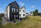 King Georges View , Hinton Road, Hereford, HR2