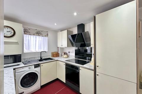 2 bedroom apartment for sale, King Georges View , Hinton Road, Hereford, HR2