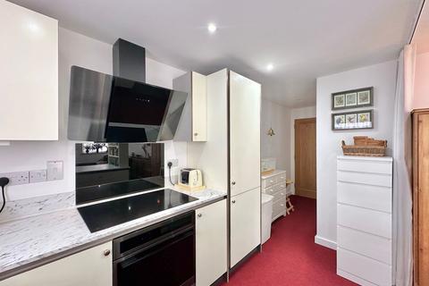 2 bedroom apartment for sale, King Georges View , Hinton Road, Hereford, HR2