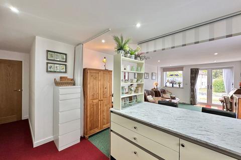 2 bedroom apartment for sale, King Georges View , Hinton Road, Hereford, HR2