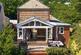 Hoghatch Lane, Farnham, GU9