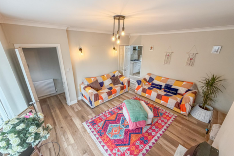 3 bedroom semi-detached house for sale, Duke Street, Stoke-on-Trent ST4