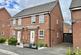 Thruxton Avenue, Wolverhampton