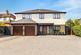 Deacons Hill Road, Elstree, Borehamwood, Hertfordshire, WD6