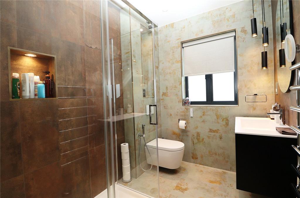Picture No. 16