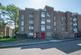 Ivanhoe Road, Cumbernauld G67